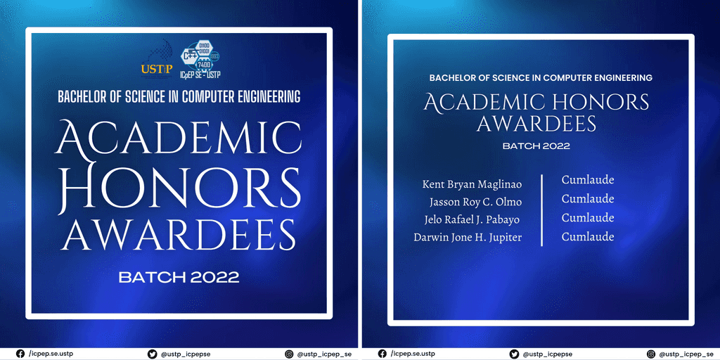 the-awardees.png